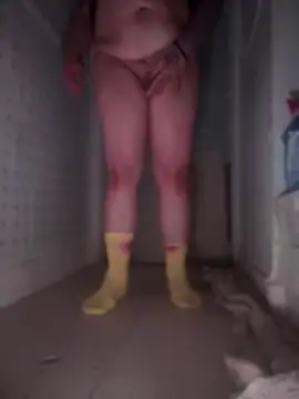 fatpus1169 online show from 02/04/25, 09:28