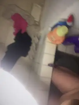 fatpus1169 online show from 02/04/25, 06:27