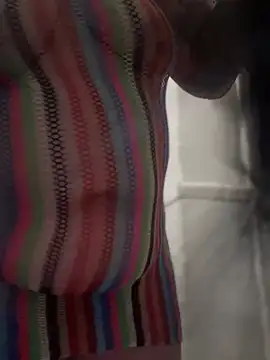 fatpus1169 online show from 02/28/25, 06:52