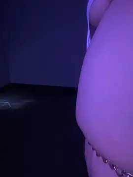 fatpus1169 online show from 03/02/25, 09:11