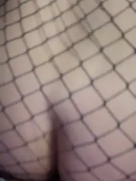 fatpus1169 online show from 03/03/25, 10:38