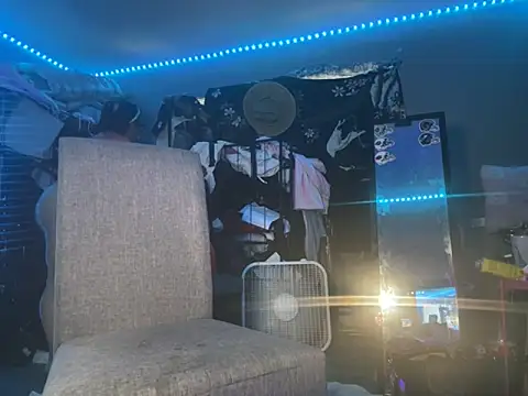 fatpus1169 online show from 10/10/25, 09:58