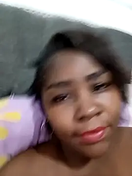 kaorysquirt online show from 11/23/25, 09:47