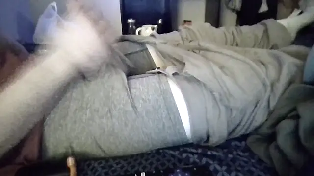 Snapshot of Irishman9077 chatting on 11/15/25, 01:51 Irishman9077 online show from 11/15/25, 01:51