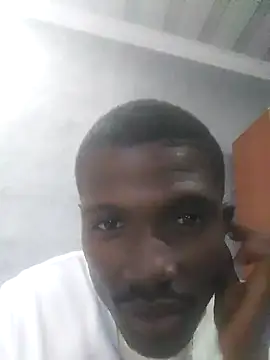 Njabulo16 online show from 06/29/26, 06:08