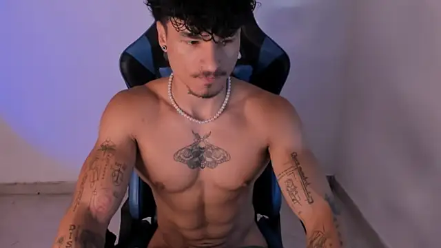 Thomas Fit1 online show from 06/30/26, 12:50