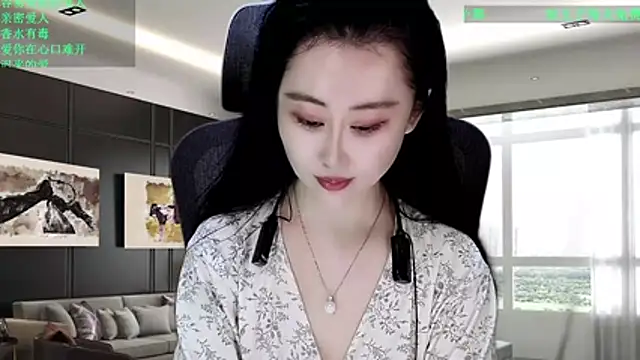Snapshot of W-E-N-123 chatting on 02/27/26, 01:49 W-E-N-123 online show from 02/27/26, 01:49