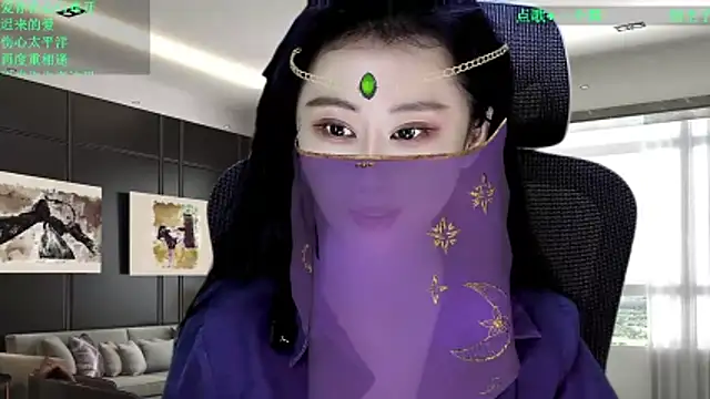 Snapshot of W-E-N-123 chatting on 03/18/26, 12:25 W-E-N-123 online show from 03/18/26, 12:25
