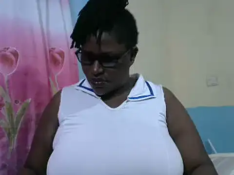 sexy bigboobss online show from 02/13/25, 05:44