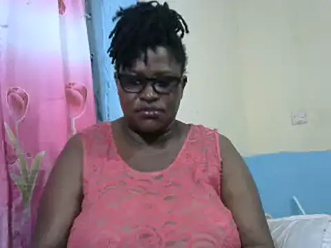 sexy bigboobss online show from 02/14/25, 10:49