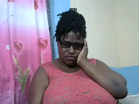 sexy bigboobss online show from 02/14/25, 01:51