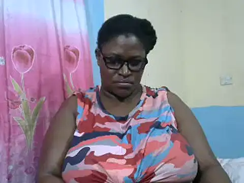 sexy bigboobss online show from 02/19/25, 08:31