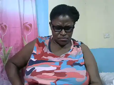 sexy bigboobss online show from 02/19/25, 11:36
