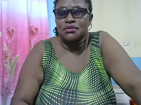 sexy bigboobss online show from 03/04/25, 07:30