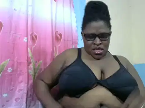 sexy bigboobss online show from 03/08/25, 06:32
