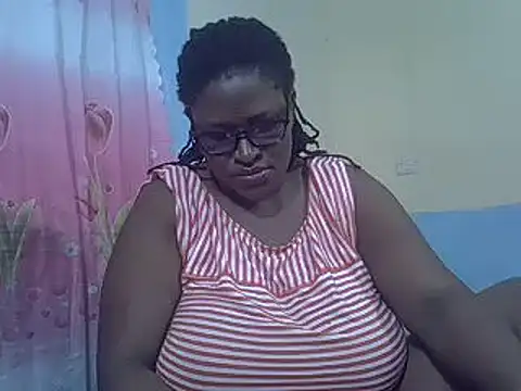 sexy bigboobss online show from 03/13/25, 07:17
