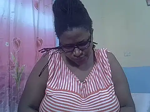 sexy bigboobss online show from 03/22/25, 06:33