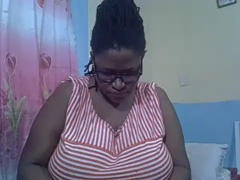 sexy bigboobss online show from 03/22/25, 09:34