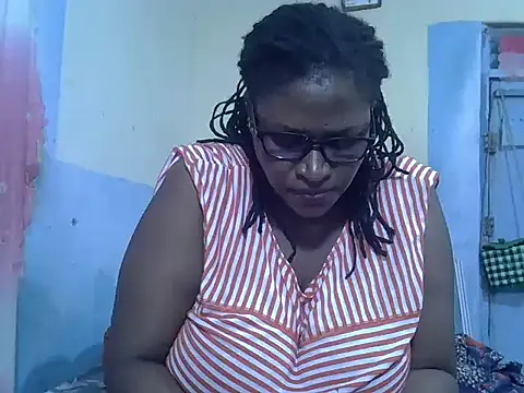 Snapshot of sexy_bigboobss chatting on 09/12/25, 07:14 sexy bigboobss online show from 09/12/25, 07:14