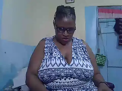 Snapshot of sexy_bigboobss chatting on 10/07/25, 07:11 sexy bigboobss online show from 10/07/25, 07:11