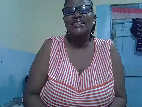 Snapshot of sexy_bigboobss chatting on 10/09/25, 07:34 sexy bigboobss online show from 10/09/25, 07:34