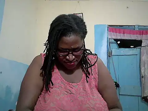 Snapshot of sexy_bigboobss chatting on 11/15/25, 07:49 sexy bigboobss online show from 11/15/25, 07:49