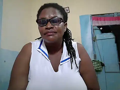 Snapshot of sexy_bigboobss chatting on 12/01/25, 08:19 sexy bigboobss online show from 12/01/25, 08:19