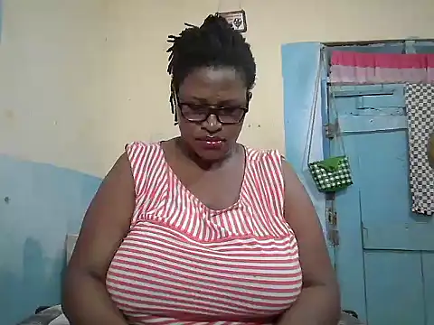 sexy bigboobss online show from 03/20/26, 06:07