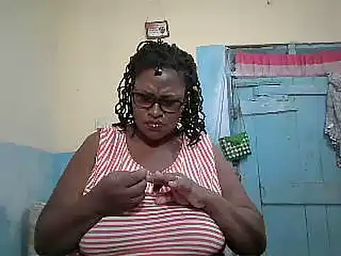 sexy bigboobss online show from 05/20/26, 06:41