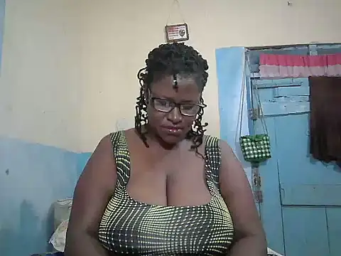 sexy bigboobss online show from 07/24/26, 06:55