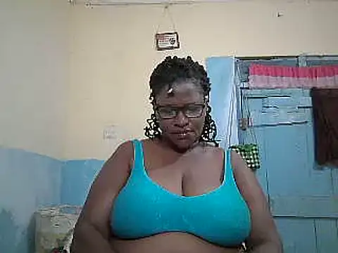 sexy bigboobss online show from 07/25/26, 07:28