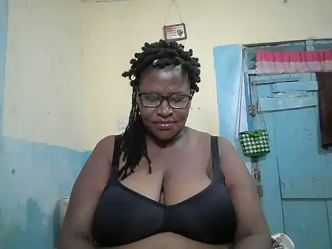 sexy bigboobss online show from 07/27/26, 08:05