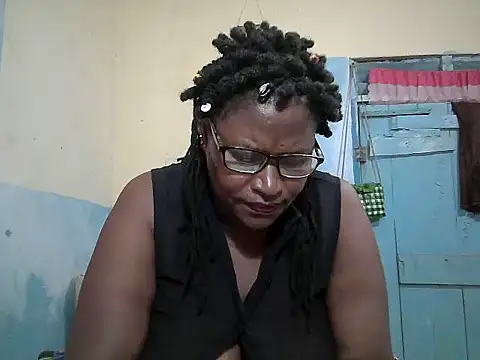 sexy bigboobss online show from 07/28/26, 04:05