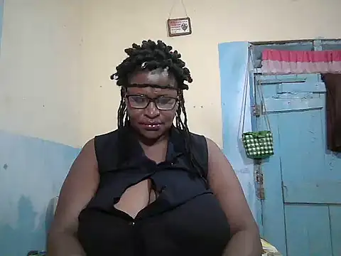 sexy bigboobss online show from 07/28/26, 06:20