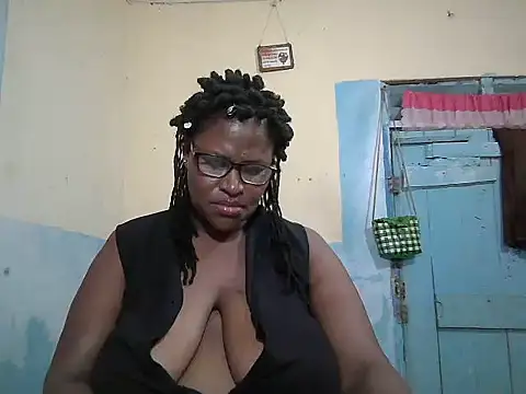 sexy bigboobss online show from 07/28/26, 08:52