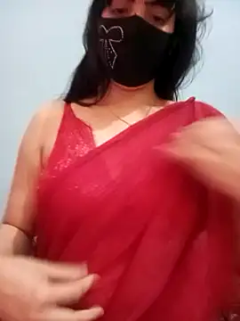 Anjel Sadia online show from 02/21/25, 05:35