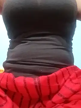 Anjel Sadia online show from 02/21/25, 04:05