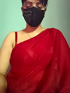 Anjel Sadia online show from 03/09/25, 07:34