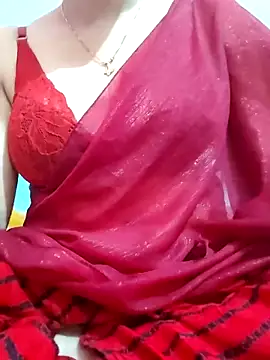 Anjel Sadia online show from 03/18/25, 05:52