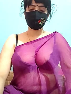 Anjel Sadia online show from 03/19/25, 11:50