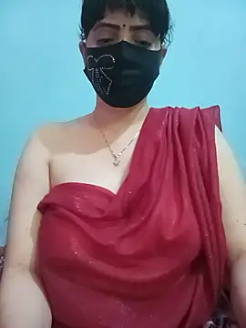 Anjel Sadia online show from 03/20/25, 09:37