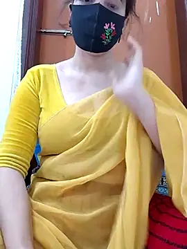 Anjel Sadia online show from 09/21/25, 11:39