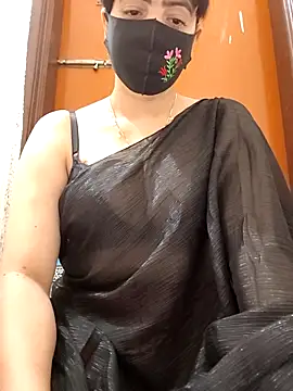 Anjel Sadia online show from 10/06/25, 12:30