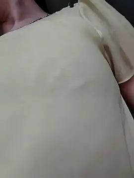 Anjel Sadia online show from 10/10/25, 12:31