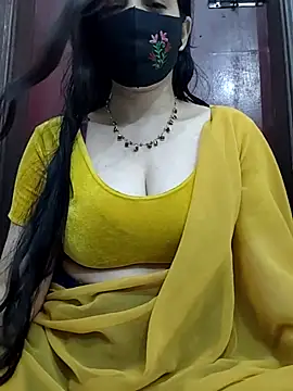 Anjel Sadia online show from 07/26/26, 02:09