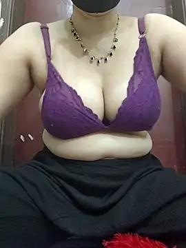 Anjel Sadia online show from 07/28/26, 02:40