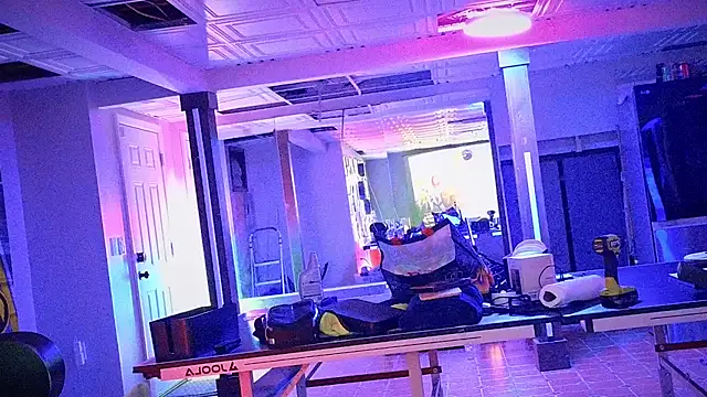 Snapshot of YouLikeBigDick9 chatting on 01/08/25, 12:15 YouLikeBigDick9 online show from 01/08/25, 12:15