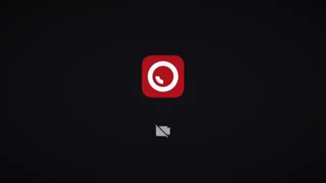 Snapshot of YouLikeBigDick9 chatting on 03/22/25, 06:22 YouLikeBigDick9 online show from 03/22/25, 06:22