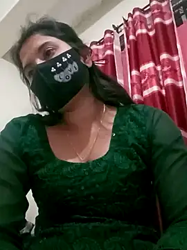 Cute Nipa online show from 02/11/25, 06:33