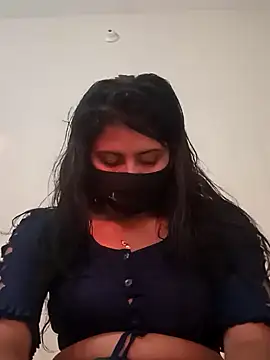 Cute Nipa online show from 03/17/25, 11:42